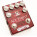 Voir la photo du Wampler Pedals Ace Thirty Wampler Pedals Ace Thirty