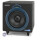 Voir la photo du Samson Technologies Resolv Sub88 Samson Technologies Resolv Sub88