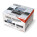 Voir la photo du Steinberg Cubase Backpack Steinberg Cubase Backpack