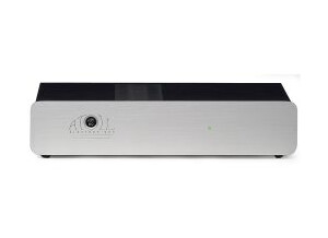 Atoll AM80SE