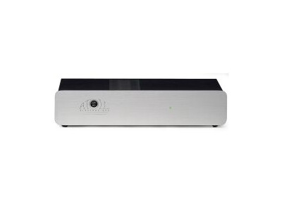 Atoll AM80SE