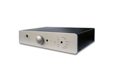Atoll PR200SE