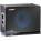 Voir la photo de la Ashdown MAG 115-200 Cabinet Ashdown MAG 115-200 Cabinet
