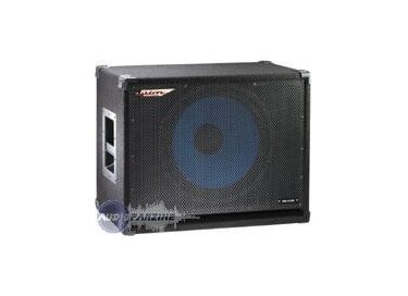 Ashdown MAG 115-200 Cabinet