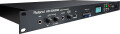 Enregistreur en rack Roland AR-3000SD