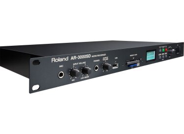 Roland AR-3000SD