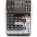 See the photo of the Behringer Xenyx Q1002USB Behringer Xenyx Q1002USB