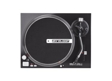 Reloop RP-2000 USB