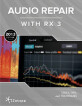 iZotope publie un guide de réparation audio