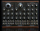 Ken MacBeth introduces his Bomber