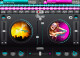 DJuced now available on the iPad