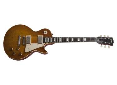 Gibson Collector's Choice #15 Greg Martin 1958 Les Paul