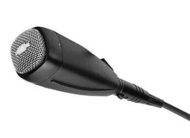 Sennheiser MD 21 U