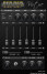 OCD DS Virtue compressor for Windows