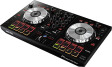Pioneer unveils the DDJ-SB MIDI controller