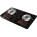 See the photo of the Pioneer DDJ-SB Pioneer DDJ-SB