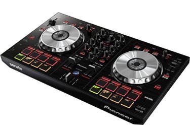 Pioneer DDJ-SB