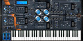 TubeOhm lance un synthé à distorsion de phase