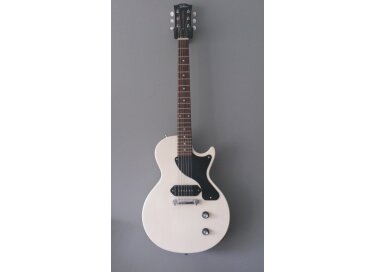 Tokai Les Paul Junior Limited Edition