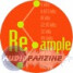 Batch Resampler!