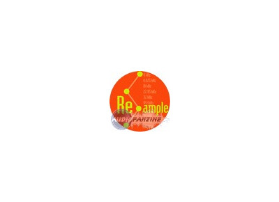 Sounds Logical ReSample