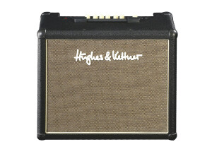 Hughes & Kettner Edition Tube 20th Anniversary