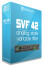 Slicksquare fait ses débuts avec le plug-in SVF-42