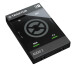 L’interface Traktor Audio 2 compatible iOS
