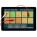 Voir la photo du Feel Your Sound MidiMidi Feel Your Sound MidiMidi