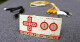 MaKey MaKey and MidiMidi, custom MIDI controller