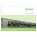 See the photo of the Dolby Spectral Processor model 740 Dolby Spectral Processor model 740