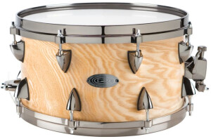 Orange County Drum & Percussion Maple snare 13x7