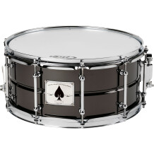 PDP Pacific Drums and Percussion Ace Snare 14x6.5"