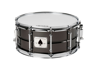 PDP Pacific Drums and Percussion Ace Snare 14x6.5"