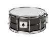 PDP Pacific Drums and Percussion Ace Snare 14x6.5"