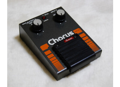 Amdek CHK-100 Chorus