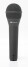 2 new Peavey PVM voice microphones