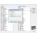 Voir la photo du Strymon Preset Librarian Strymon Preset Librarian