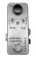 New Accountant compressor pedal