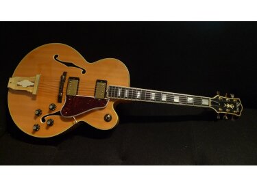 Ibanez 2460