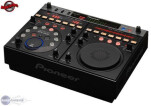 Pioneer DJ - EFX 1000