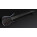See the photo of the Warwick Thumb NT 5 Warwick Thumb NT 5