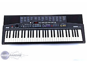 Yamaha PSR-210