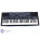 See the photo of the Yamaha PSR-210 Yamaha PSR-210