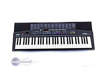 Yamaha PSR-210