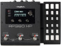 Nouveau multi-effet guitare DigiTech RP-360