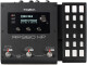 New Digitech RP-360 guitar multi-effect
