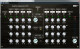 Friday’s Freeware: Caribou EQ