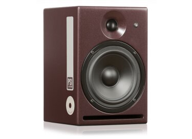 PSI Audio A14-M Studio