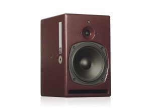PSI Audio A21-2
